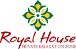 Royal House Resort